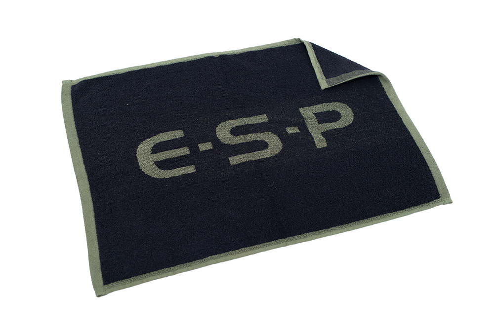 esp towel-1